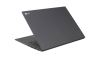 LG 14U70R AMD Ryzen™ 5 7530U Laptop 14" WUXGA 8 GB LPDDR4x-SDRAM 512 GB SSD Wi-Fi 6 (802.11ax) Windows 11 Pro Charcoal, Gray8