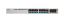 Cisco Catalyst C9300-24UXB-A-RF network switch Managed L2/L3 10G Ethernet (100/1000/10000) Power over Ethernet (PoE) 1U Gray1