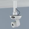 Vaddio 535-2000-300W conference equipment accessory Mount adapter2