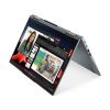 Lenovo ThinkPad X1 Yoga Intel® Core™ i5 i5-1335U Hybrid (2-in-1) 14" Touchscreen WUXGA 16 GB LPDDR5-SDRAM 256 GB SSD Wi-Fi 6E (802.11ax) Windows 11 Pro Gray2