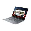 Lenovo ThinkPad X1 Yoga Intel® Core™ i5 i5-1335U Hybrid (2-in-1) 14" Touchscreen WUXGA 16 GB LPDDR5-SDRAM 256 GB SSD Wi-Fi 6E (802.11ax) Windows 11 Pro Gray8