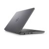 DELL Latitude 3140 Intel® N N100 Laptop 11.6" HD 4 GB LPDDR5-SDRAM 64 GB eMMC Wi-Fi 6 (802.11ax) Windows 11 Pro Gray3