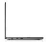 DELL Latitude 3140 Intel® N N100 Laptop 11.6" HD 4 GB LPDDR5-SDRAM 64 GB eMMC Wi-Fi 6 (802.11ax) Windows 11 Pro Gray4