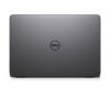 DELL Latitude 3140 Intel® N N100 Laptop 11.6" HD 4 GB LPDDR5-SDRAM 64 GB eMMC Wi-Fi 6 (802.11ax) Windows 11 Pro Gray5