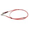 AddOn Networks ADD-ST-LC-1M6MMF-RD-TAA InfiniBand/fibre optic cable 39.4" (1 m) Red2