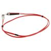 AddOn Networks ADD-ST-LC-1M6MMF-RD-TAA InfiniBand/fibre optic cable 39.4" (1 m) Red3