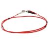 AddOn Networks ADD-ST-LC-1M6MMF-RD-TAA InfiniBand/fibre optic cable 39.4" (1 m) Red4