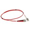 AddOn Networks ADD-ST-LC-1M6MMF-RD-TAA InfiniBand/fibre optic cable 39.4" (1 m) Red7