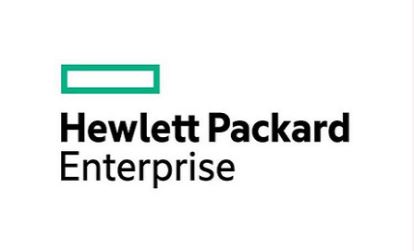 HPE R7J59AAE software license/upgrade1