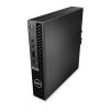 DELL OptiPlex 7010 Plus Intel® Core™ i5 i5-13500T 16 GB DDR5-SDRAM 512 GB SSD Windows 11 Pro MFF Mini PC Black3