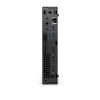 DELL OptiPlex 7010 Plus Intel® Core™ i5 i5-13500T 16 GB DDR5-SDRAM 512 GB SSD Windows 11 Pro MFF Mini PC Black4