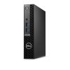 DELL OptiPlex 7010 Intel® Core™ i7 i7-13700T 16 GB DDR4-SDRAM 256 GB SSD Windows 11 Pro MFF Mini PC Black3