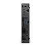 DELL OptiPlex 7010 Intel® Core™ i7 i7-13700T 16 GB DDR4-SDRAM 256 GB SSD Windows 11 Pro MFF Mini PC Black4