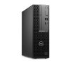 DELL OptiPlex 7010 Plus Intel® Core™ i5 i5-13500 16 GB DDR5-SDRAM 256 GB SSD Windows 11 Pro SFF PC Black2