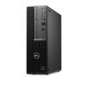 DELL OptiPlex 7010 Plus Intel® Core™ i5 i5-13500 16 GB DDR5-SDRAM 256 GB SSD Windows 11 Pro SFF PC Black3