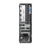 DELL OptiPlex 7010 Plus Intel® Core™ i5 i5-13500 16 GB DDR5-SDRAM 256 GB SSD Windows 11 Pro SFF PC Black4