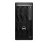 DELL OptiPlex 7010 Intel® Core™ i5 i5-13500 8 GB DDR4-SDRAM 256 GB SSD Windows 11 Pro Tower PC Black1