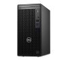 DELL OptiPlex 7010 Intel® Core™ i5 i5-13500 8 GB DDR4-SDRAM 256 GB SSD Windows 11 Pro Tower PC Black2