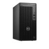 DELL OptiPlex 7010 Intel® Core™ i5 i5-13500 8 GB DDR4-SDRAM 256 GB SSD Windows 11 Pro Tower PC Black3