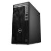 DELL OptiPlex 7010 Intel® Core™ i5 i5-13500 8 GB DDR4-SDRAM 256 GB SSD Windows 11 Pro Tower PC Black5