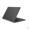 Lenovo 500e Yoga Chromebook Intel® N N100 12.2" Touchscreen WUXGA 4 GB LPDDR5-SDRAM 32 GB eMMC Wi-Fi 6E (802.11ax) ChromeOS Gray6