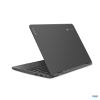 Lenovo 500e Yoga Chromebook Intel® N N100 12.2" Touchscreen WUXGA 4 GB LPDDR5-SDRAM 32 GB eMMC Wi-Fi 6E (802.11ax) ChromeOS Gray7