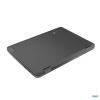 Lenovo 500e Yoga Chromebook Intel® N N100 12.2" Touchscreen WUXGA 4 GB LPDDR5-SDRAM 32 GB eMMC Wi-Fi 6E (802.11ax) ChromeOS Gray9