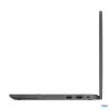 Lenovo 500e Yoga Chromebook Intel® N N100 12.2" Touchscreen WUXGA 4 GB LPDDR5-SDRAM 32 GB eMMC Wi-Fi 6E (802.11ax) ChromeOS Gray11