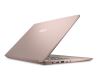 MSI Modern C13M-621US Intel® Core™ i7 i7-1355U Laptop 14" Full HD 16 GB DDR4-SDRAM 1 TB SSD Wi-Fi 6 (802.11ax) Windows 11 Black, Rose Gold, Silver2