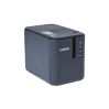 Brother PT-P900WC label printer Thermal transfer 360 x 360 DPI 60 mm/sec Wired & Wireless HSE/TZe Wi-Fi3