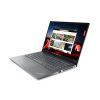 Lenovo ThinkPad T14s Intel® Core™ i5 i5-1335U Laptop 14" WUXGA 16 GB LPDDR5x-SDRAM 256 GB SSD Wi-Fi 6E (802.11ax) Windows 11 Pro Gray5