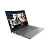 Lenovo ThinkPad T14s Intel® Core™ i5 i5-1335U Laptop 14" WUXGA 16 GB LPDDR5x-SDRAM 256 GB SSD Wi-Fi 6E (802.11ax) Windows 11 Pro Gray6