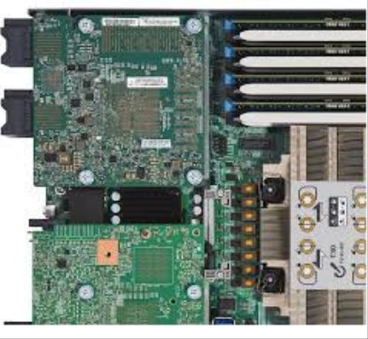 Cisco UCSX-X10C-RAIDF-D RAID controller1