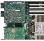 Cisco UCSX-X10C-RAIDF-D RAID controller1