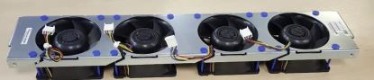 Cisco ASR1002HX-FAN= rack accessory Cooling fan1