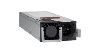 Cisco C9K-PWR-1600WDC-R= network switch component Power supply1
