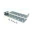Cisco N540-RCKMT-19= network equipment spare part Installation kit1