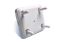 Cisco Aironet 3800e 2304 Mbit/s White Power over Ethernet (PoE)1