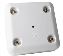 Cisco Aironet 3802p 5200 Mbit/s White Power over Ethernet (PoE)1