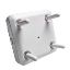 Cisco Aironet 2802e 5200 Mbit/s White Power over Ethernet (PoE)1