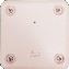 Cisco Aironet 1850 2000 Mbit/s White1