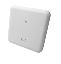 Cisco Aironet 1850 2000 Mbit/s White1