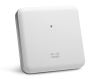 Cisco Aironet 1850 2000 Mbit/s White2