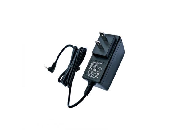 Cisco CP-682X-PWR-CE= power adapter/inverter Indoor Black1