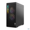 Lenovo Legion T5 Intel® Core™ i7 i7-13700F 16 GB DDR5-SDRAM 1 TB SSD NVIDIA GeForce RTX 4070 Windows 11 Pro Tower PC Gray3