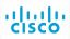 Cisco A-WX-AU-TAU+ software license/upgrade 1 license(s)1