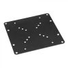 Atdec AC-AP-2020 monitor mount accessory2