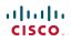 Cisco A-FLEX-NUPL-E software license/upgrade 265 license(s) Multilingual1
