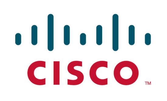 Cisco Unity Connection 25 license(s) Add-on Multilingual1