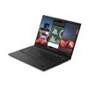 Lenovo ThinkPad X1 Carbon Intel® Core™ i5 i5-1335U Laptop 14" WUXGA 16 GB LPDDR5-SDRAM 256 GB SSD Wi-Fi 6E (802.11ax) Windows 11 Pro Black6